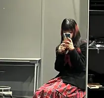 Ai Quick 秋葉原わたなべのプロフィール画像