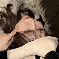 🇰🇷韓国似合わせ カラー🎀✨️AYUのプロフィール画像