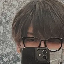 nest. スバルのプロフィール画像