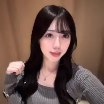 𝐚𝐲𝐚𝐧𝐞 【メンズ】津田沼のプロフィール画像