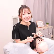 田中 さくらのプロフィール画像