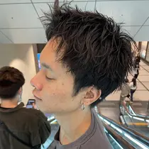 久保田 涼のプロフィール画像