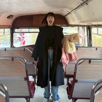 A. Hashimotoのプロフィール画像