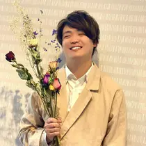 【当日予約も大歓迎】 福田 将太のプロフィール画像