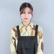 似合わせ眉🍒 Sayuriのプロフィール画像