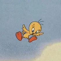 🐹ブリーチ/ボブ /韓国ヘア/蓮🐹のプロフィール画像