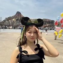 村上 優華のプロフィール画像