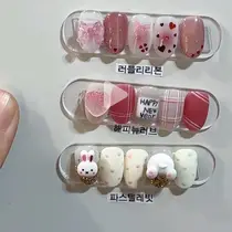 コウ シュンウのプロフィール画像