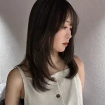 Lily‎🤍‎ rimiのプロフィール画像