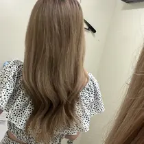 三浦 未裕のプロフィール画像