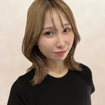 Tomo◇ toujoursのプロフィール画像