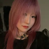 RED／SILVER フウカ✩.*˚のプロフィール画像