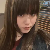 Terve. 梅沢 彩菜美のプロフィール画像