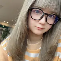 Nail&Beaut yコルン矢澤のプロフィール画像