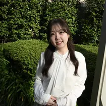 unopulir Sayakaのプロフィール画像