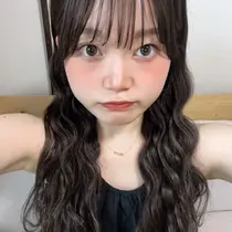 🌼似合わせのプロ 心斎橋/rena🌼のプロフィール画像