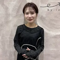 mai 🎀 / ガーリーヘア ♡のプロフィール画像