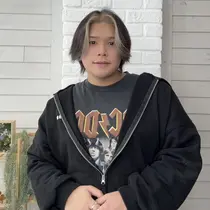 🔥髪質改善特化🔥 RYUSEIのプロフィール画像