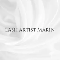 Eyelist 🤍Marinのプロフィール画像