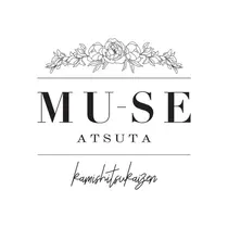 髪質改善 SNSモデルのプロフィール画像