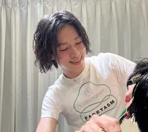 Ang　関 貫太郎のプロフィール画像