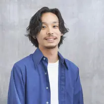 ツヤ髪 ／髪質改善 松岡将太郎のプロフィール画像