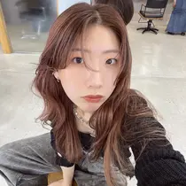 錦 茉李のプロフィール画像