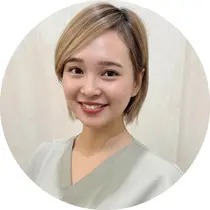 関 友希のプロフィール画像