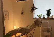 Tree Houseのプロフィール画像