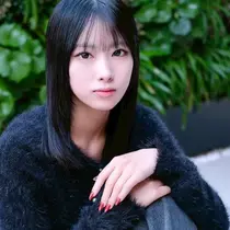 Yura/ LED/エクステのプロフィール画像