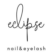 eclipse eyelashのプロフィール画像
