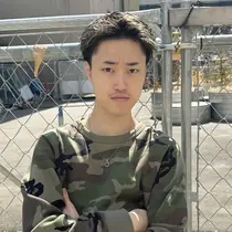 HANNAH/ GENKI👑のプロフィール画像