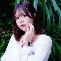 nanaka /パリジェンヌまつパのプロフィール画像