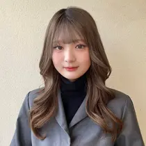 阪急伊丹🫧 ahu かなうのプロフィール画像