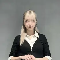 💖KANAMI💖 似合わせヘアスタイルのプロフィール画像