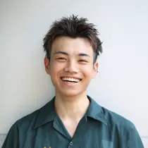 🟠美髪矯正⭐️ 刑部一哉🟠のプロフィール画像