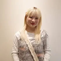 ないとう ゆうかのプロフィール画像