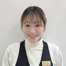 川内 希音のプロフィール画像