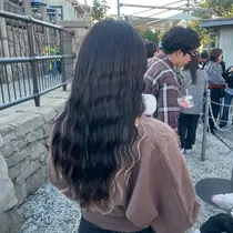 Kuwata Arisa⋆🍒⭒˚のプロフィール画像