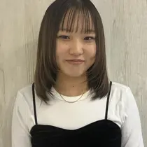 🌟小出　倫花🌟 艶カラー／カットのプロフィール画像