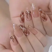 MAOMAO ANA.CHUOのプロフィール画像