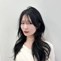 ブリーチなし🫧韓国 🫧HANA🫧のプロフィール画像