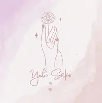 ゆう .のプロフィール画像