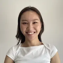 松尾幸栄 PLEASUREのプロフィール画像