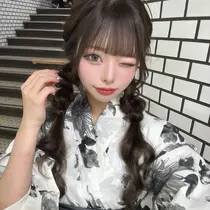 angelica難波 Hinaのプロフィール画像