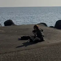 yusen御座店 前川のプロフィール画像