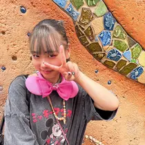 🍎ダメージレス暖色 カラー🍎あyaかのプロフィール画像