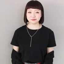 Akane🤎 ash本八幡のプロフィール画像
