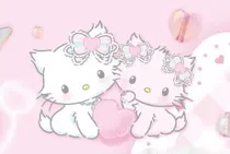 れいな Jrネイリストのプロフィール画像