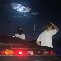 鯨井 崇太のプロフィール画像